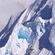Alaska (5)